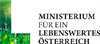 Ministerium für ein lebenswertes Österreich