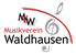 Logo für Musikverein