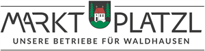 Logo ARGE Marktplatzl