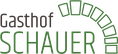 Logo GH Schauer