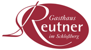 Logo GH Reutner