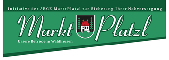 MarktPlatzl