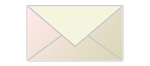 Elektronischer Brief - CCO Bild von janjf93 / Pixabay