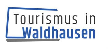 Logo_TourismWaldh2019vB_farbe
