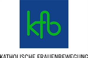 Kfb Logo