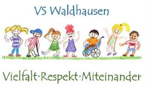 VS Waldhausen
