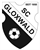 Logo SC Gloxwald